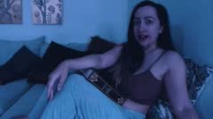 Lalunalewd – Mommy’s Taboo Lesson Time